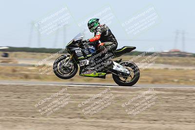 media/Jun-27-2025-CRA (Fri) [[da99d0fff7]]/115pm (Wheelie Bump)/